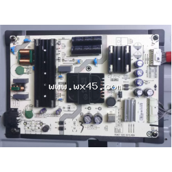 海信 55E4F 电源组件 RSAG7.820.9571